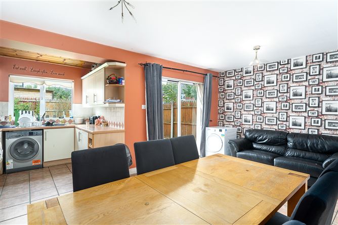 22 Beechfield Court, Clonee, Dublin 15