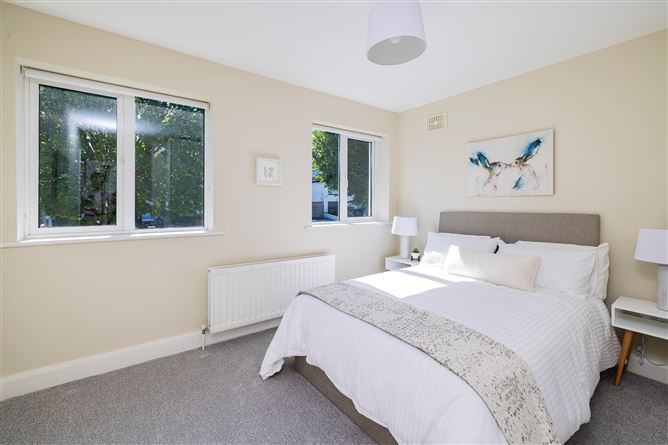 195 Seapark, Malahide, Dublin