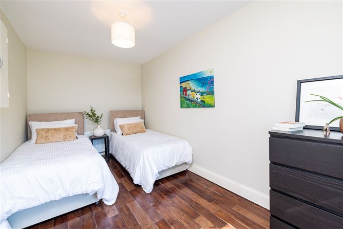 195 Seapark, Malahide, Dublin
