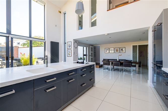 195 Seapark, Malahide, Dublin