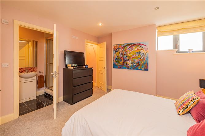 195 Seapark, Malahide, Dublin