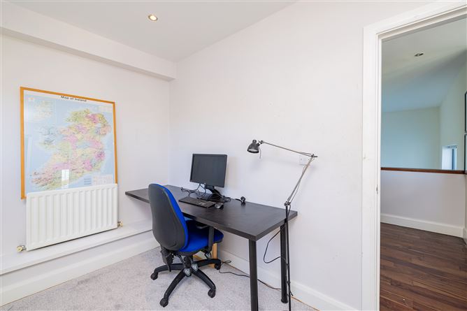 195 Seapark, Malahide, Dublin