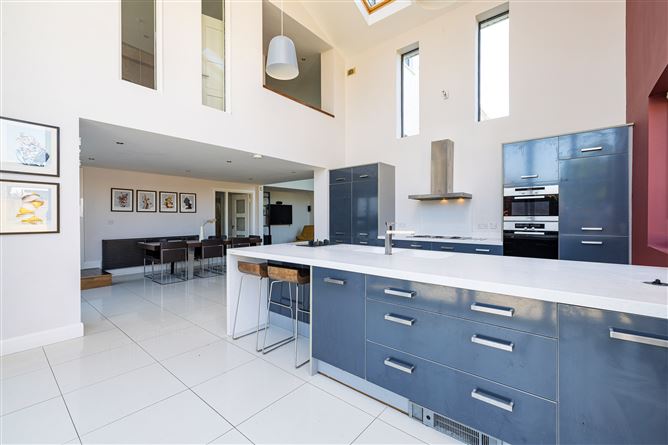 195 Seapark, Malahide, Dublin
