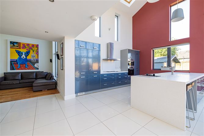 195 Seapark, Malahide, Dublin