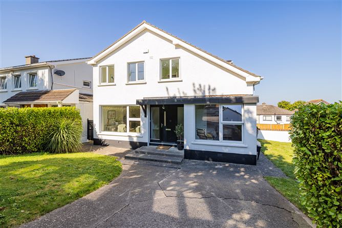 195 Seapark, Malahide, Dublin