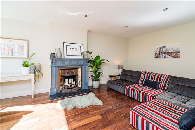 195 Seapark, Malahide, Dublin
