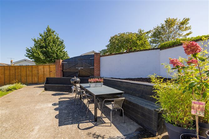 195 Seapark, Malahide, Dublin