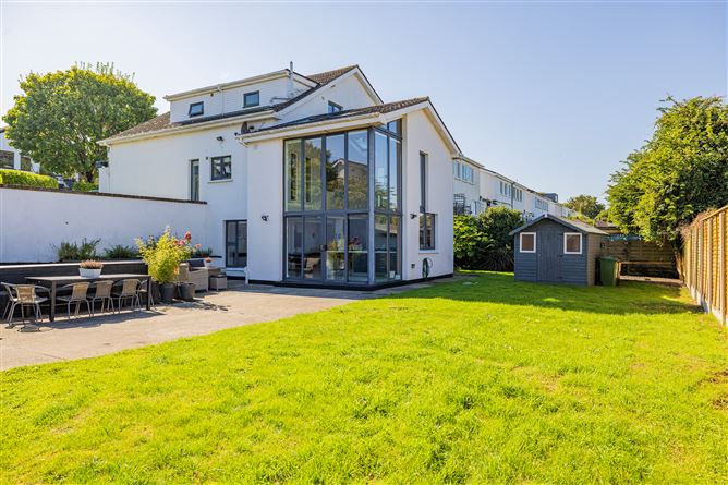 195 Seapark, Malahide, Dublin