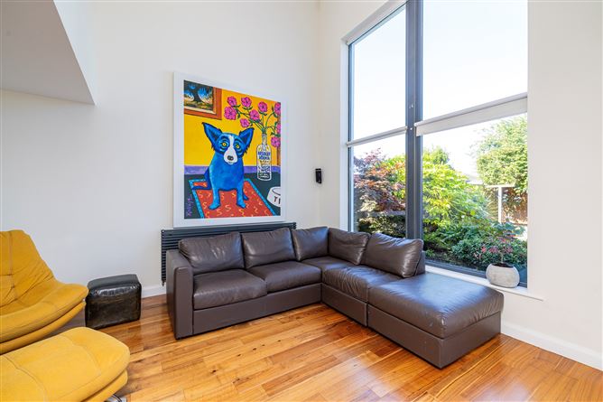 195 Seapark, Malahide, Dublin