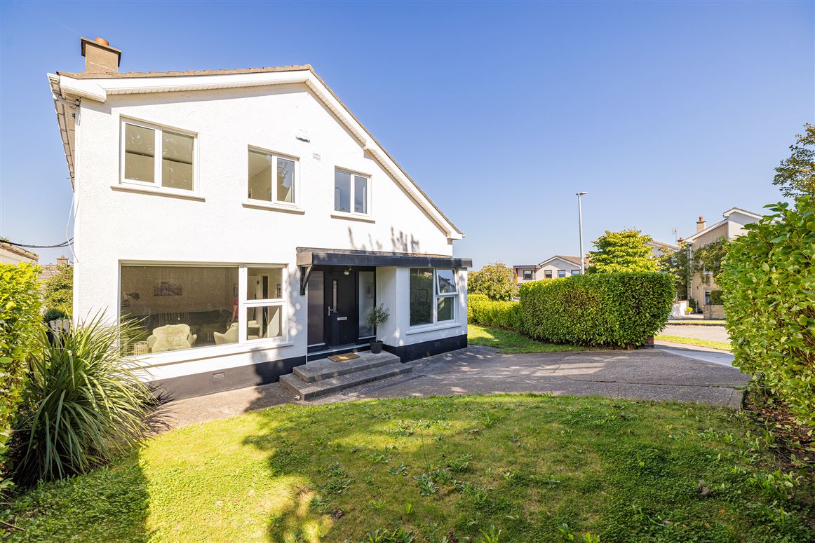 195 Seapark, Malahide, Dublin