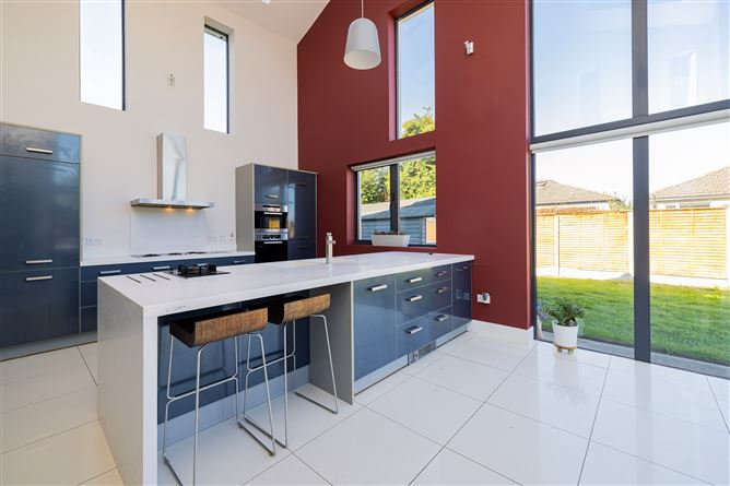 195 Seapark, Malahide, Dublin