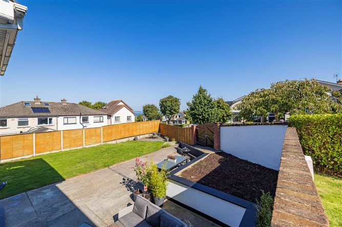 195 Seapark, Malahide, Dublin