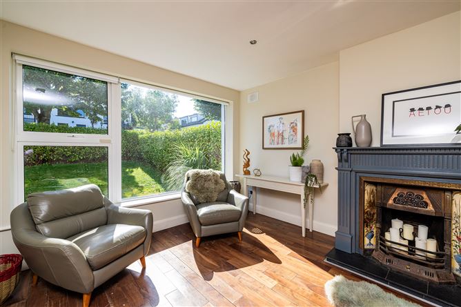 195 Seapark, Malahide, Dublin