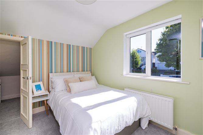 195 Seapark, Malahide, Dublin