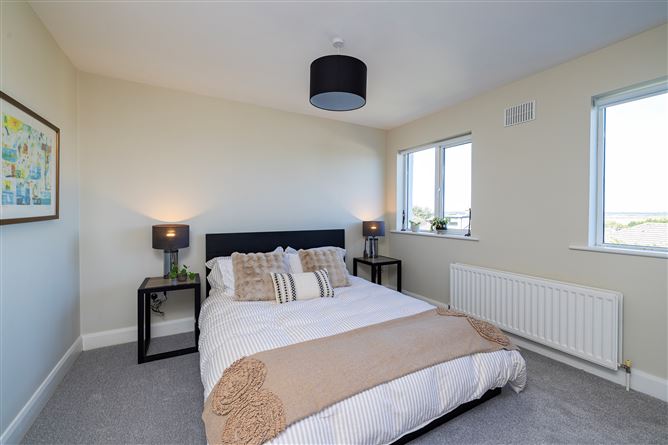 195 Seapark, Malahide, Dublin