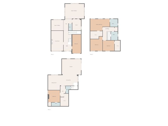 195 Seapark, Malahide, Dublin
