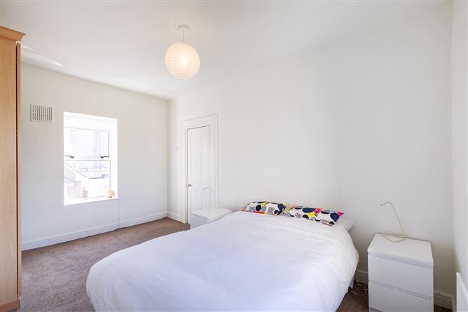 2 Fortview Avenue, Clontarf, Dublin 3