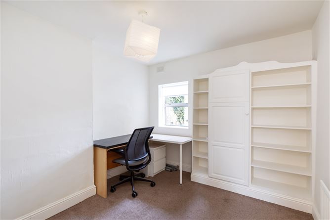 2 Fortview Avenue, Clontarf, Dublin 3