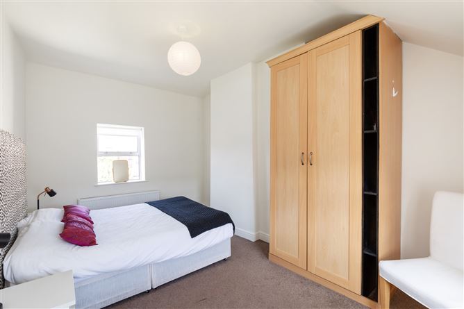 2 Fortview Avenue, Clontarf, Dublin 3
