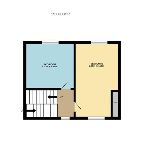 2 Fortview Avenue, Clontarf, Dublin 3