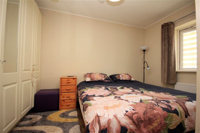 11 Kyle Grove, Bellingham, Portlaoise, Laois