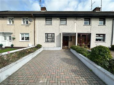 Image for 56 Marian Park, Drogheda, Louth
