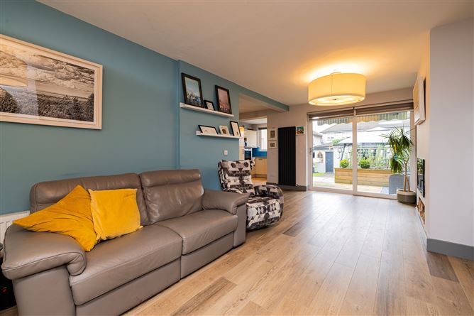 65 GLASNEVIN PARK, Glasnevin, Dublin 11