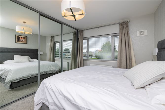 65 GLASNEVIN PARK, Glasnevin, Dublin 11