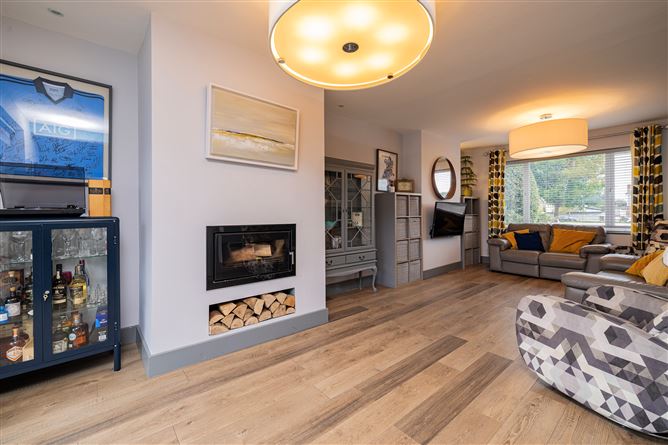 65 GLASNEVIN PARK, Glasnevin, Dublin 11