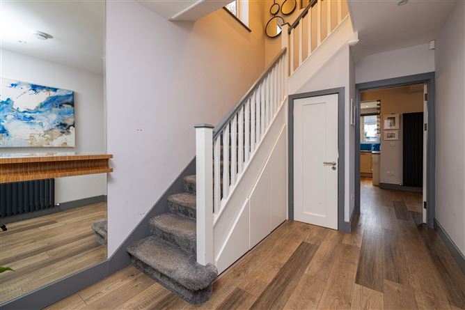 65 GLASNEVIN PARK, Glasnevin, Dublin 11