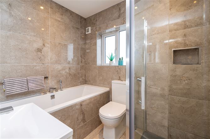 65 GLASNEVIN PARK, Glasnevin, Dublin 11