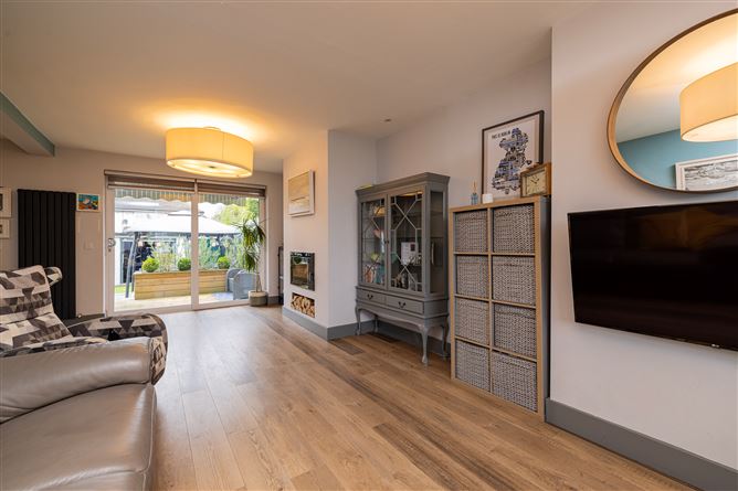 65 GLASNEVIN PARK, Glasnevin, Dublin 11