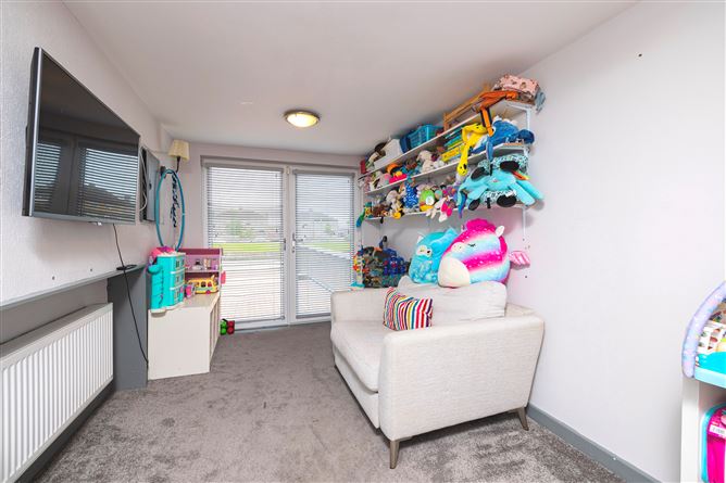 65 GLASNEVIN PARK, Glasnevin, Dublin 11