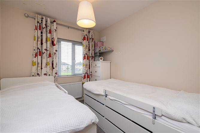 65 GLASNEVIN PARK, Glasnevin, Dublin 11