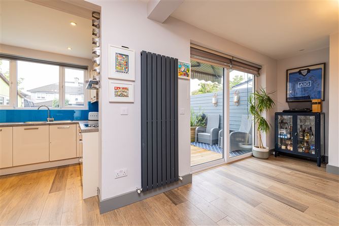 65 GLASNEVIN PARK, Glasnevin, Dublin 11