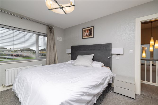 65 GLASNEVIN PARK, Glasnevin, Dublin 11