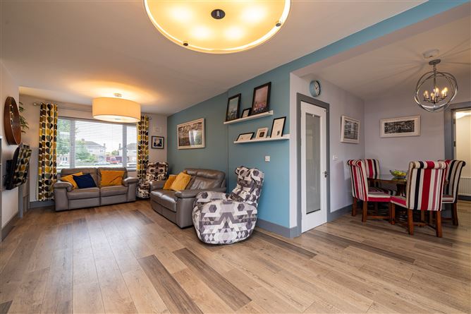 65 GLASNEVIN PARK, Glasnevin, Dublin 11