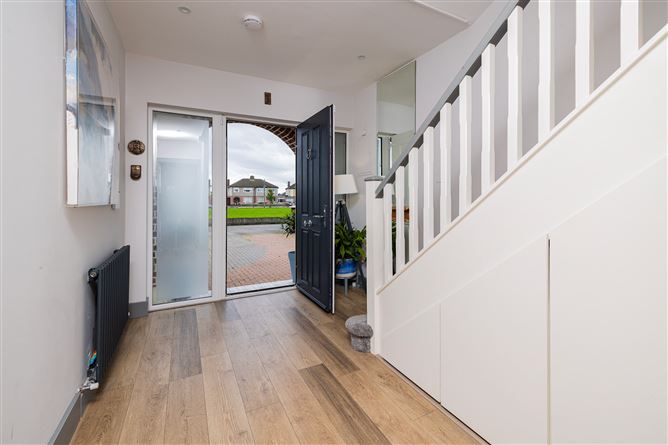 65 GLASNEVIN PARK, Glasnevin, Dublin 11