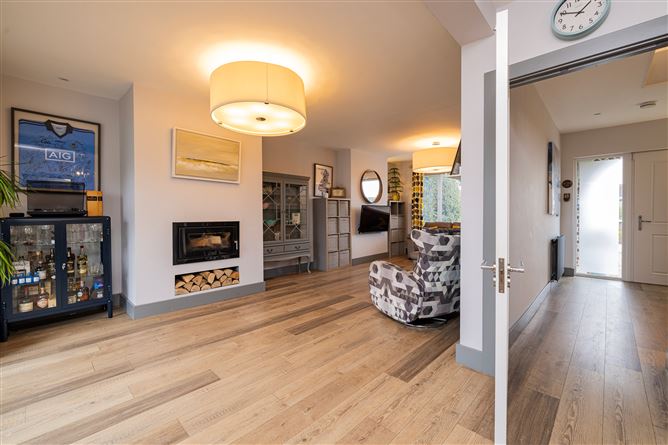 65 GLASNEVIN PARK, Glasnevin, Dublin 11