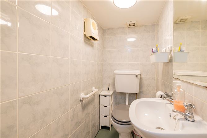 65 GLASNEVIN PARK, Glasnevin, Dublin 11