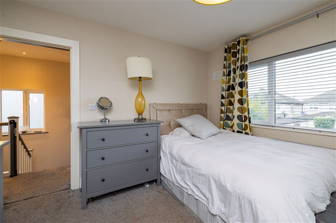 65 GLASNEVIN PARK, Glasnevin, Dublin 11