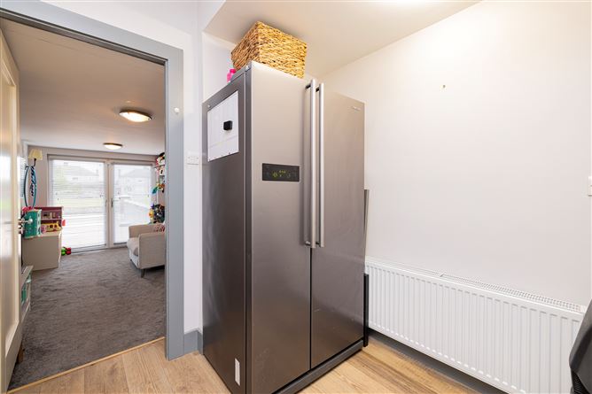 65 GLASNEVIN PARK, Glasnevin, Dublin 11