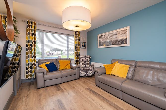 65 GLASNEVIN PARK, Glasnevin, Dublin 11