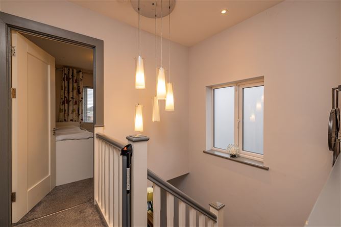 65 GLASNEVIN PARK, Glasnevin, Dublin 11