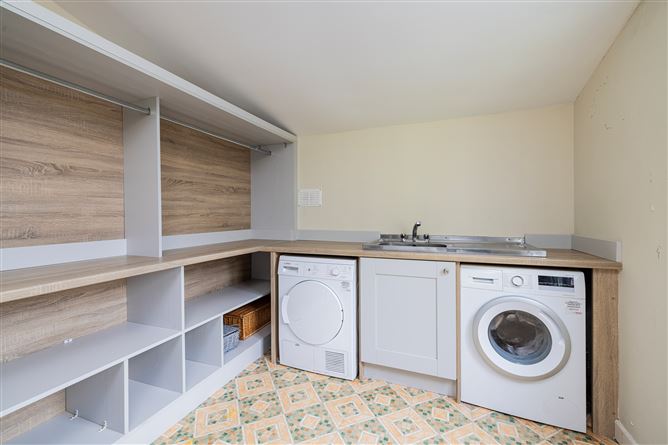 65 GLASNEVIN PARK, Glasnevin, Dublin 11