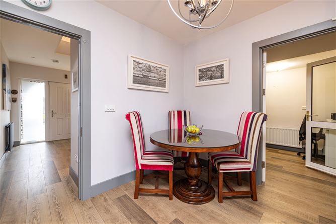 65 GLASNEVIN PARK, Glasnevin, Dublin 11