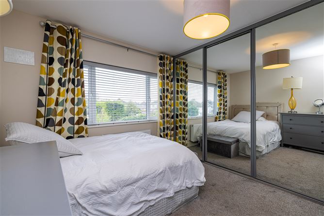 65 GLASNEVIN PARK, Glasnevin, Dublin 11