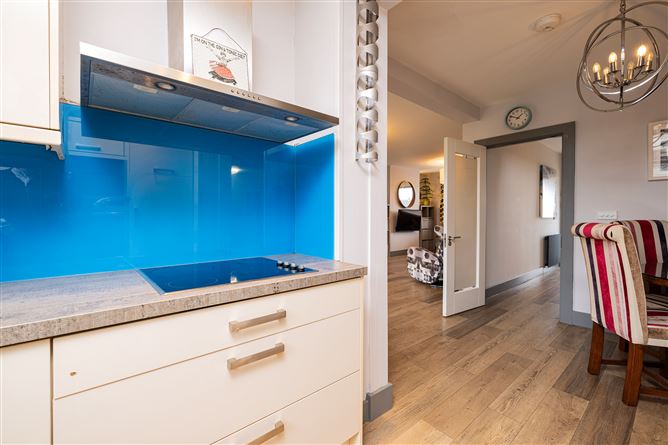 65 GLASNEVIN PARK, Glasnevin, Dublin 11