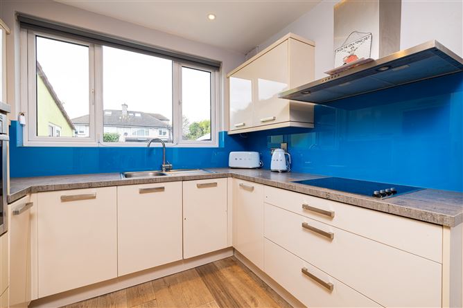 65 GLASNEVIN PARK, Glasnevin, Dublin 11