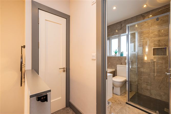 65 GLASNEVIN PARK, Glasnevin, Dublin 11